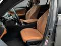BMW 530 e Touring Aut. Grau - thumbnail 6