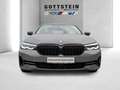 BMW 530 e Touring Aut. Grau - thumbnail 3