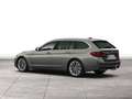 BMW 530 e Touring Aut. Grau - thumbnail 7