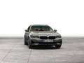 BMW 530 e Touring Aut. Grau - thumbnail 11