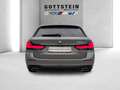 BMW 530 e Touring Aut. Grau - thumbnail 10