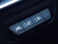 Renault Clio 1.6 E-Tech Hybrid 140 Intens / Navigatie 7" / Appl Grijs - thumbnail 18