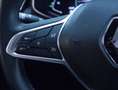 Renault Clio 1.6 E-Tech Hybrid 140 Intens / Navigatie 7" / Appl Grijs - thumbnail 20