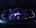 Renault Clio 1.6 E-Tech Hybrid 140 Intens / Navigatie 7" / Appl Grijs - thumbnail 36