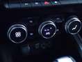 Renault Clio 1.6 E-Tech Hybrid 140 Intens / Navigatie 7" / Appl Grijs - thumbnail 5