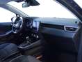 Renault Clio 1.6 E-Tech Hybrid 140 Intens / Navigatie 7" / Appl Grijs - thumbnail 3