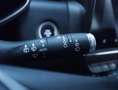 Renault Clio 1.6 E-Tech Hybrid 140 Intens / Navigatie 7" / Appl Grijs - thumbnail 23