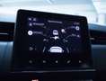 Renault Clio 1.6 E-Tech Hybrid 140 Intens / Navigatie 7" / Appl Grijs - thumbnail 30