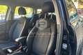 MINI Cooper D Countryman Mini 2.0 Cooper D Business Countryman ALL4 Automatica Nero - thumbnail 10