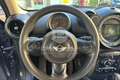 MINI Cooper D Countryman Mini 2.0 Cooper D Business Countryman ALL4 Automatica Nero - thumbnail 15