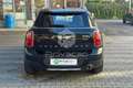 MINI Cooper D Countryman Mini 2.0 Cooper D Business Countryman ALL4 Automatica Nero - thumbnail 6