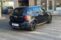 MINI Cooper D Countryman Mini 2.0 Cooper D Business Countryman ALL4 Automatica Nero - thumbnail 5