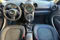 MINI Cooper D Countryman Mini 2.0 Cooper D Business Countryman ALL4 Automatica Nero - thumbnail 13