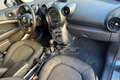 MINI Cooper D Countryman Mini 2.0 Cooper D Business Countryman ALL4 Automatica Nero - thumbnail 11