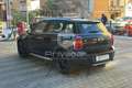 MINI Cooper D Countryman Mini 2.0 Cooper D Business Countryman ALL4 Automatica Nero - thumbnail 7