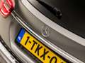 Mercedes-Benz GLA 200 AMG Sport 157Pk Automaat (PANORAMADAK, GROOT NAVI, Grijs - thumbnail 28