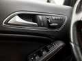 Mercedes-Benz GLA 200 AMG Sport 157Pk Automaat (PANORAMADAK, GROOT NAVI, Grijs - thumbnail 26