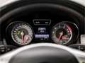 Mercedes-Benz GLA 200 AMG Sport 157Pk Automaat (PANORAMADAK, GROOT NAVI, Grijs - thumbnail 24