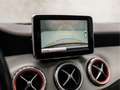 Mercedes-Benz GLA 200 AMG Sport 157Pk Automaat (PANORAMADAK, GROOT NAVI, Grijs - thumbnail 17