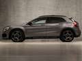 Mercedes-Benz GLA 200 AMG Sport 157Pk Automaat (PANORAMADAK, GROOT NAVI, Grijs - thumbnail 2