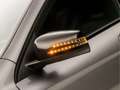 Mercedes-Benz GLA 200 AMG Sport 157Pk Automaat (PANORAMADAK, GROOT NAVI, Grijs - thumbnail 30