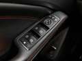 Mercedes-Benz GLA 200 AMG Sport 157Pk Automaat (PANORAMADAK, GROOT NAVI, Grijs - thumbnail 25
