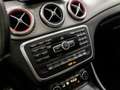 Mercedes-Benz GLA 200 AMG Sport 157Pk Automaat (PANORAMADAK, GROOT NAVI, Grijs - thumbnail 10