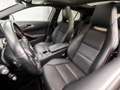 Mercedes-Benz GLA 200 AMG Sport 157Pk Automaat (PANORAMADAK, GROOT NAVI, Grijs - thumbnail 15