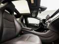 Mercedes-Benz GLA 200 AMG Sport 157Pk Automaat (PANORAMADAK, GROOT NAVI, Grijs - thumbnail 8