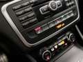 Mercedes-Benz GLA 200 AMG Sport 157Pk Automaat (PANORAMADAK, GROOT NAVI, Grijs - thumbnail 11