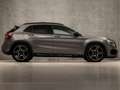 Mercedes-Benz GLA 200 AMG Sport 157Pk Automaat (PANORAMADAK, GROOT NAVI, Grijs - thumbnail 4