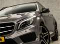 Mercedes-Benz GLA 200 AMG Sport 157Pk Automaat (PANORAMADAK, GROOT NAVI, Grijs - thumbnail 18