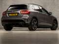 Mercedes-Benz GLA 200 AMG Sport 157Pk Automaat (PANORAMADAK, GROOT NAVI, Grijs - thumbnail 5