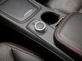 Mercedes-Benz GLA 200 AMG Sport 157Pk Automaat (PANORAMADAK, GROOT NAVI, Grijs - thumbnail 27