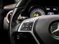 Mercedes-Benz GLA 200 AMG Sport 157Pk Automaat (PANORAMADAK, GROOT NAVI, Grijs - thumbnail 21