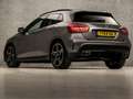 Mercedes-Benz GLA 200 AMG Sport 157Pk Automaat (PANORAMADAK, GROOT NAVI, Grijs - thumbnail 3
