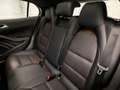 Mercedes-Benz GLA 200 AMG Sport 157Pk Automaat (PANORAMADAK, GROOT NAVI, Grijs - thumbnail 16