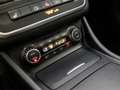 Mercedes-Benz GLA 200 AMG Sport 157Pk Automaat (PANORAMADAK, GROOT NAVI, Grijs - thumbnail 12