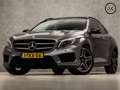 Mercedes-Benz GLA 200 AMG Sport 157Pk Automaat (PANORAMADAK, GROOT NAVI, Grijs - thumbnail 1