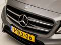 Mercedes-Benz GLA 200 AMG Sport 157Pk Automaat (PANORAMADAK, GROOT NAVI, Grijs - thumbnail 31