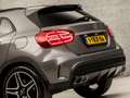 Mercedes-Benz GLA 200 AMG Sport 157Pk Automaat (PANORAMADAK, GROOT NAVI, Grijs - thumbnail 14