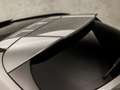 Mercedes-Benz GLA 200 AMG Sport 157Pk Automaat (PANORAMADAK, GROOT NAVI, Grijs - thumbnail 29