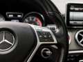 Mercedes-Benz GLA 200 AMG Sport 157Pk Automaat (PANORAMADAK, GROOT NAVI, Grijs - thumbnail 22