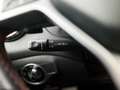 Mercedes-Benz GLA 200 AMG Sport 157Pk Automaat (PANORAMADAK, GROOT NAVI, Grijs - thumbnail 23