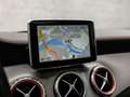 Mercedes-Benz GLA 200 AMG Sport 157Pk Automaat (PANORAMADAK, GROOT NAVI, Grijs - thumbnail 9