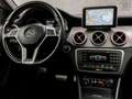 Mercedes-Benz GLA 200 AMG Sport 157Pk Automaat (PANORAMADAK, GROOT NAVI, Grijs - thumbnail 7