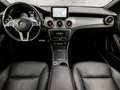 Mercedes-Benz GLA 200 AMG Sport 157Pk Automaat (PANORAMADAK, GROOT NAVI, Grijs - thumbnail 6