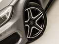 Mercedes-Benz GLA 200 AMG Sport 157Pk Automaat (PANORAMADAK, GROOT NAVI, Grijs - thumbnail 19
