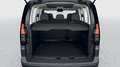 Volkswagen Caddy eHybrid 110 kW Grau - thumbnail 8