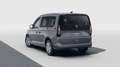 Volkswagen Caddy eHybrid 110 kW Grau - thumbnail 4